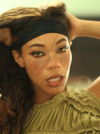 🔥 Kiera please leaked private photo uncensored full