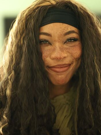 🔥 Kiera please leaked private photo uncensored full