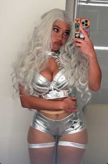 🔥 Kiera please leaked private photo uncensored full