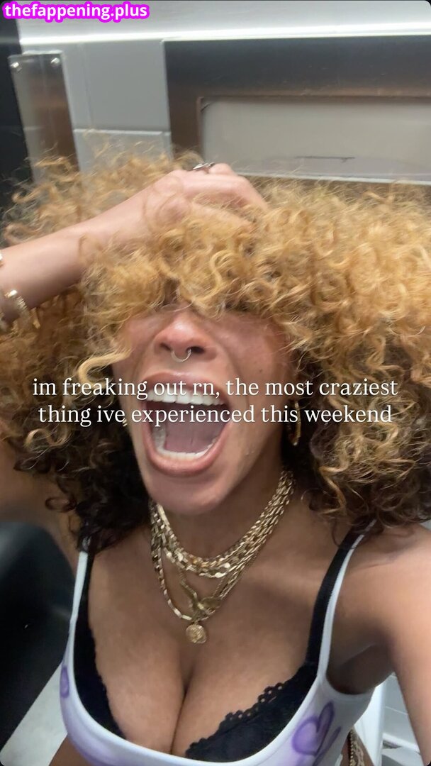 🔥 Page/ leaked private photo uncensored full