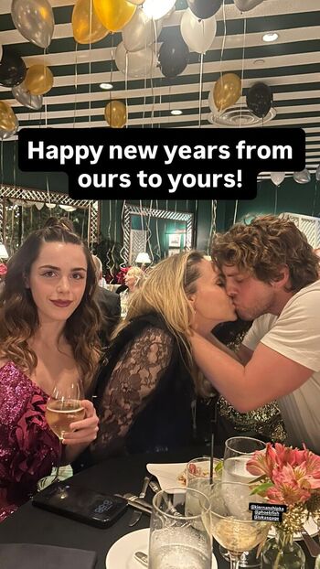 🔥 Kiernan shipka  page leaked private photo uncensored full