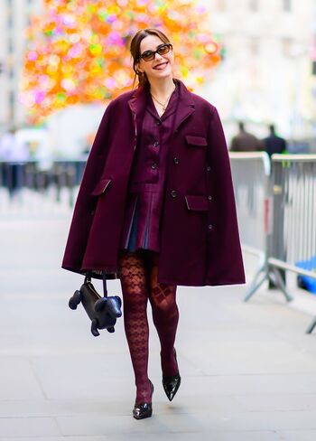 🔥 Kiernan shipka  page leaked private photo uncensored full