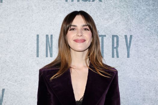 🔥 Kiernan shipka  page leaked private photo uncensored full