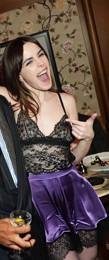 🔥 Kiernan shipka  page leaked private photo uncensored full