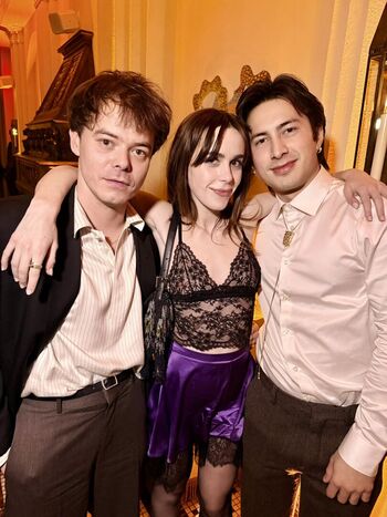 🔥 Kiernan shipka  page leaked private photo uncensored full