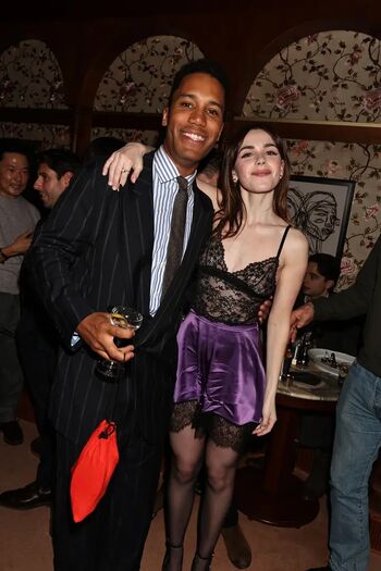 🔥 Kiernan shipka  page leaked private photo uncensored full