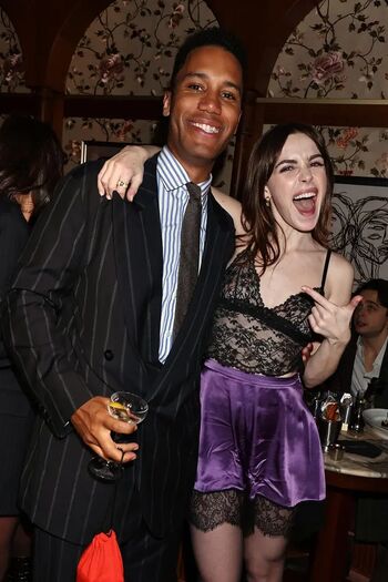 🔥 Kiernan shipka  page leaked private photo uncensored full