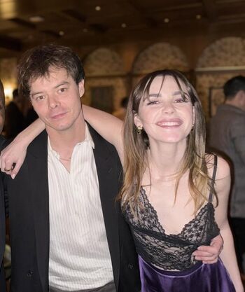 🔥 Kiernan shipka  page leaked private photo uncensored full