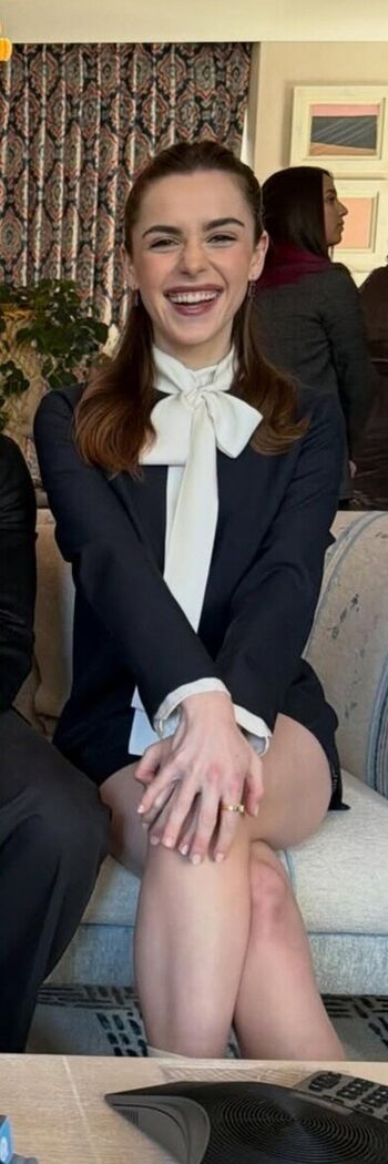 🔥 Kiernan shipka  page leaked private photo uncensored full