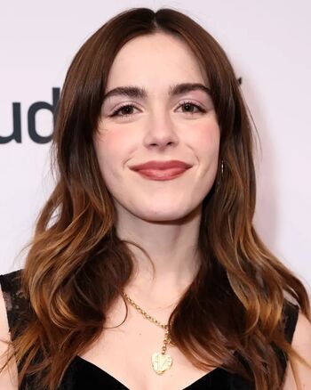 🔥 Kiernan shipka  page leaked private photo uncensored full