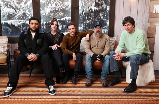 🔥 Kiernan shipka  page leaked private photo uncensored full