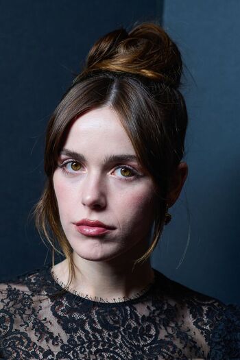 🔥 Kiernan shipka  page leaked private photo uncensored full