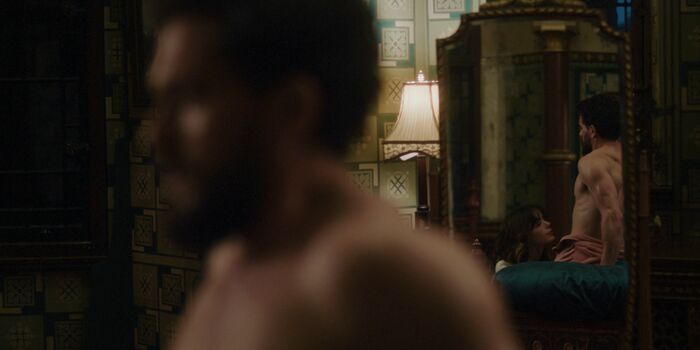 🔥 Kiernan shipka  page leaked private photo uncensored full