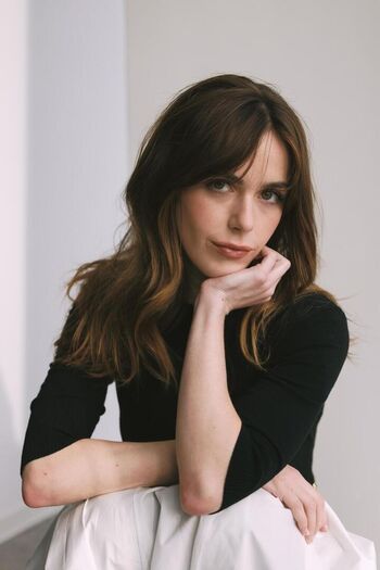 🔥 Kiernan shipka  page leaked private photo uncensored full