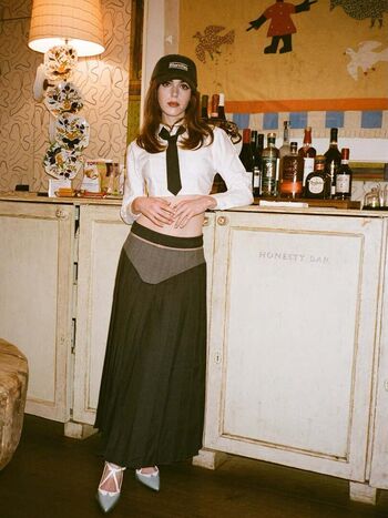 🔥 Kiernan shipka  page leaked private photo uncensored full