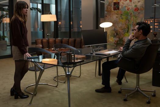 🔥 Kiernan shipka  page leaked private photo uncensored full