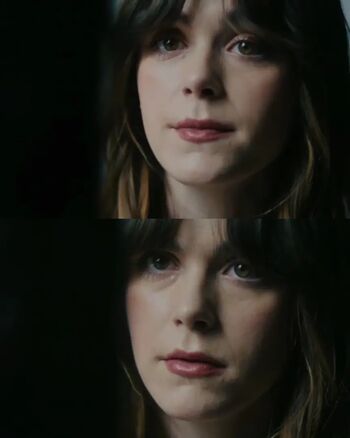 🔥 Kiernan shipka  page leaked private photo uncensored full