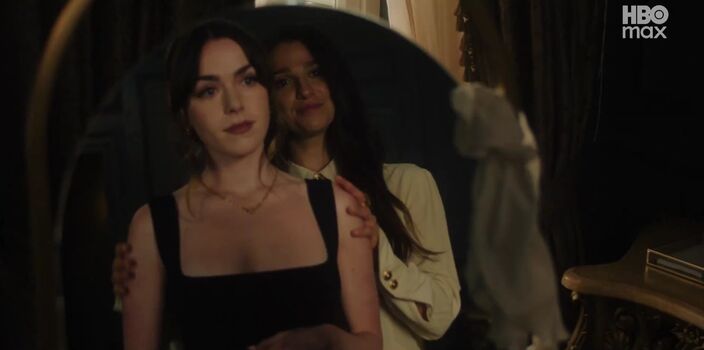 🔥 Kiernan shipka  page leaked private photo uncensored full