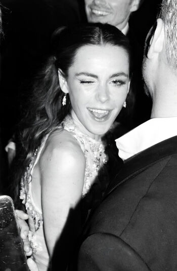 🔥 Kiernan shipka  page leaked private photo uncensored full