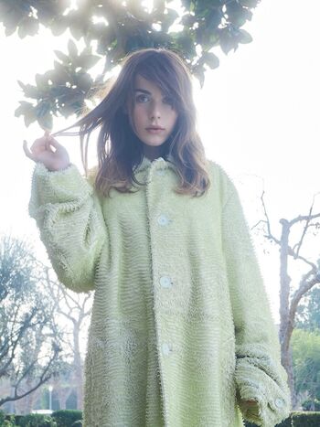 🔥 Kiernan shipka  page leaked private photo uncensored full