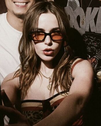 🔥 Kiernan shipka  page leaked private photo uncensored full