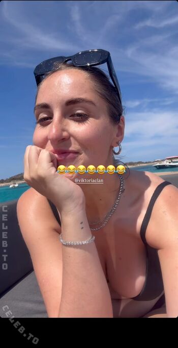 🔥 Kim fngeling page leaked private photo uncensored full