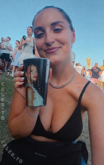 🔥 Kim fngeling leaked private photo uncensored full
