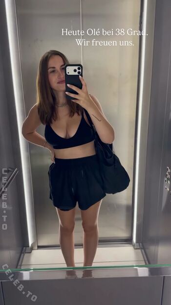 🔥 Kim fngeling leaked private photo uncensored full
