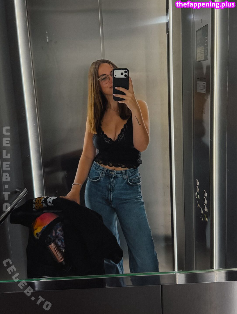 🔥 Page/ leaked private photo uncensored full