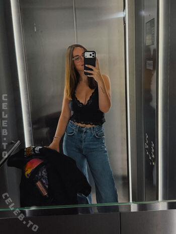 🔥 Kim fngeling leaked private photo uncensored full