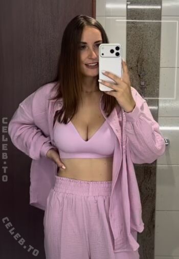 🔥 Kim fngeling leaked private photo uncensored full