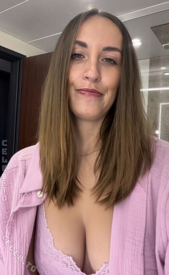 🔥 Kim fngeling leaked private photo uncensored full