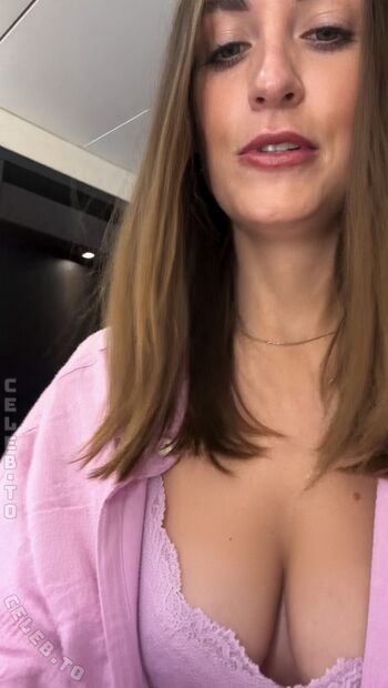 🔥 Kim fngeling leaked private photo uncensored full