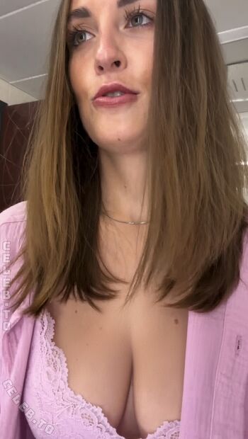 🔥 Kim fngeling leaked private photo uncensored full
