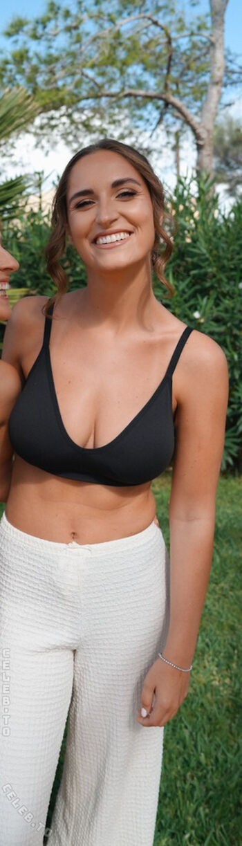 🔥 Kim fngeling leaked private photo uncensored full