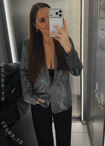🔥 Kim fngeling leaked private photo uncensored full