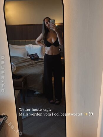 🔥 Kim fngeling leaked private photo uncensored full