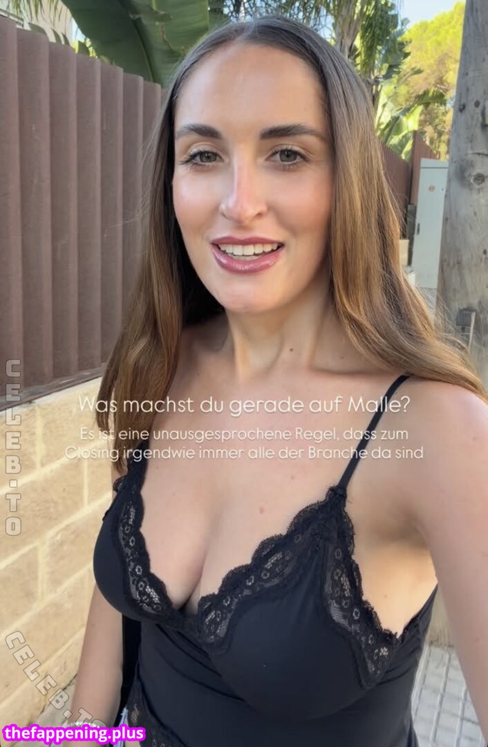 🔥 Page/ leaked private photo uncensored full