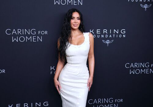 🔥 Kim kardashian  page leaked private photo uncensored full