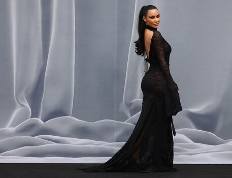 🔥 Kim kardashian  page leaked private photo uncensored full