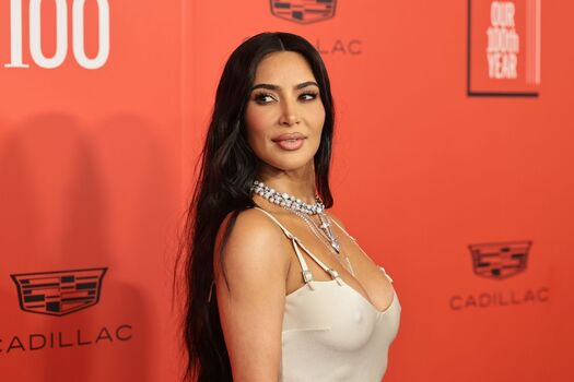 🔥 Kim kardashian  page leaked private photo uncensored full