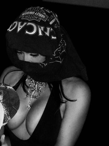 🔥 Kim kardashian  page leaked private photo uncensored full