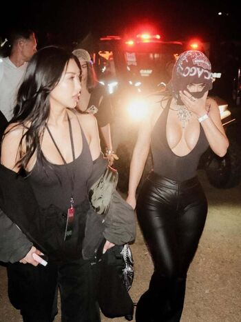 🔥 Kim kardashian  page leaked private photo uncensored full