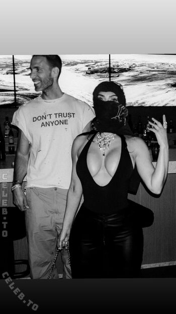 🔥 Kim kardashian  page leaked private photo uncensored full