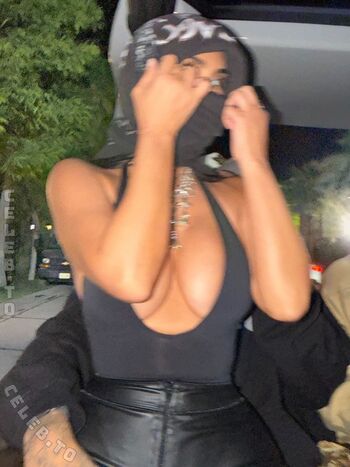 🔥 Kim kardashian  page leaked private photo uncensored full