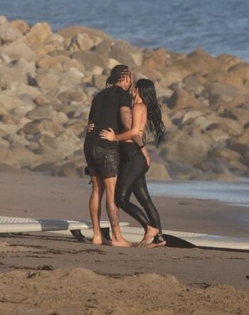 🔥 Kim kardashian  page leaked private photo uncensored full