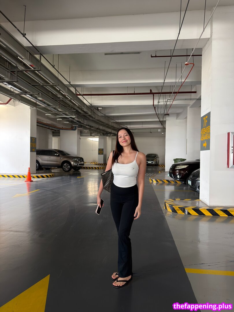 🔥 Page/ leaked private photo uncensored full