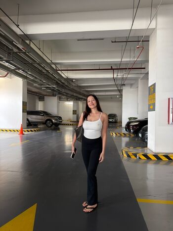 🔥 Kim luz leaked private photo uncensored full