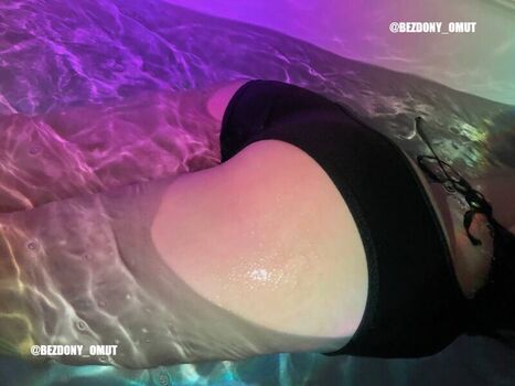 🔥 Kim ory leaked private photo uncensored full