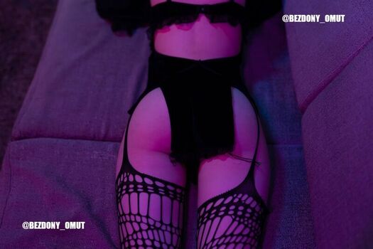 🔥 Kim ory leaked private photo uncensored full
